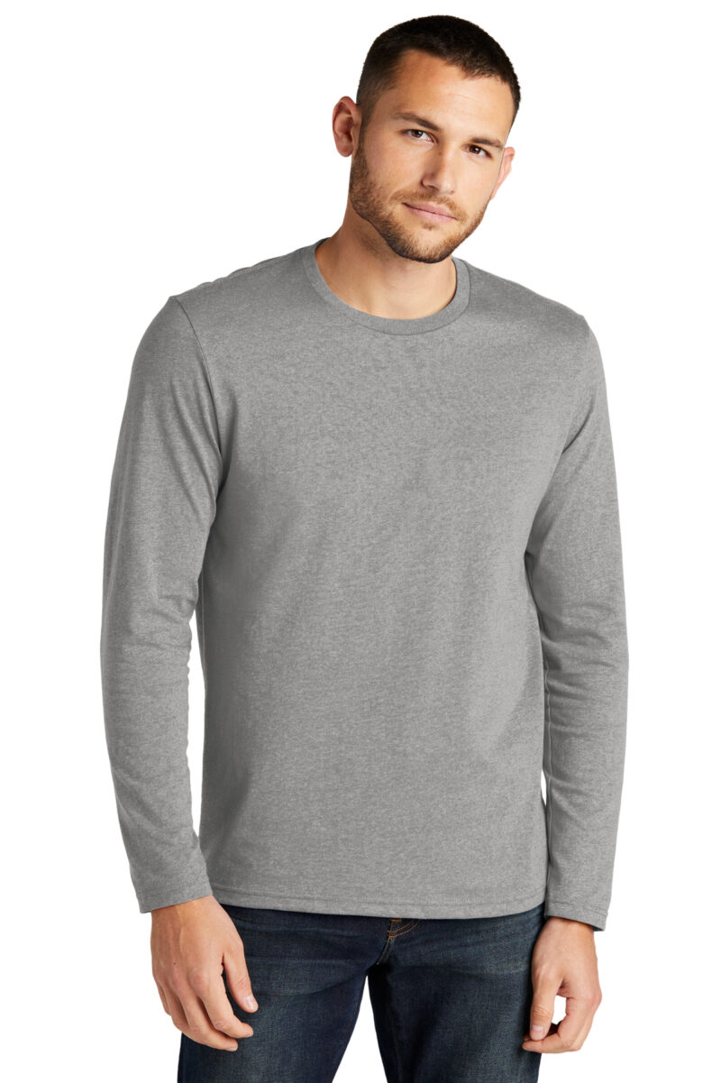 District® Re-Tee® Long Sleeve - Image 27