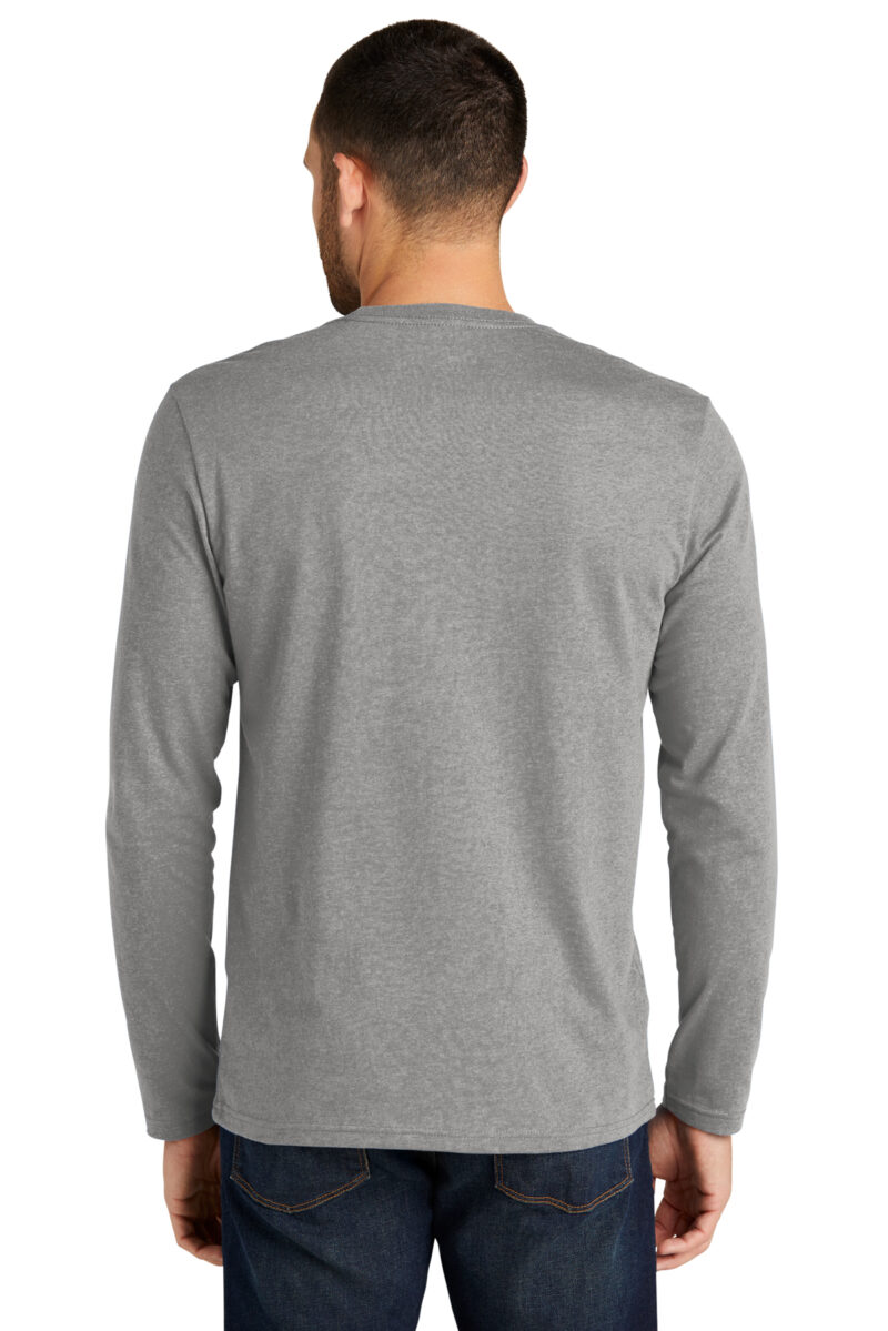 District® Re-Tee® Long Sleeve - Image 28