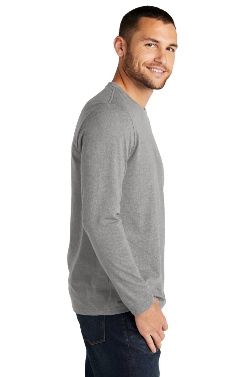 District® Re-Tee® Long Sleeve - Image 29