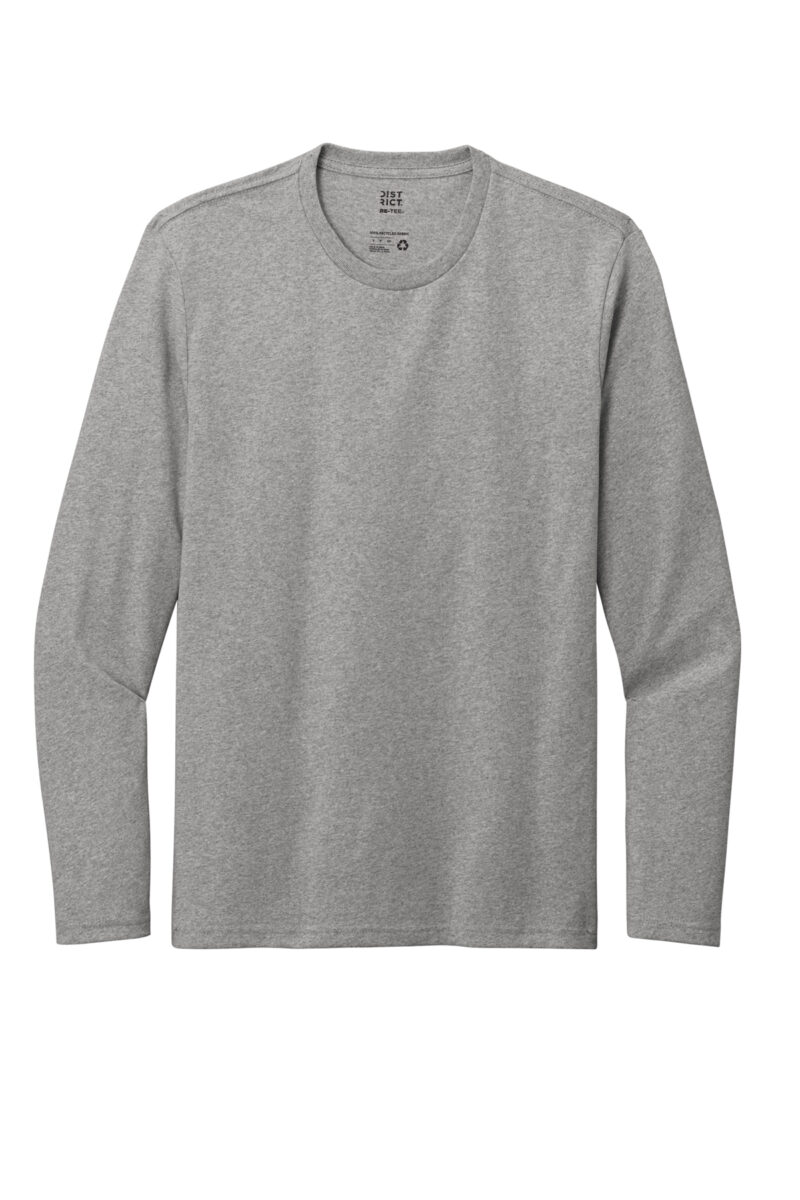 District® Re-Tee® Long Sleeve - Image 30