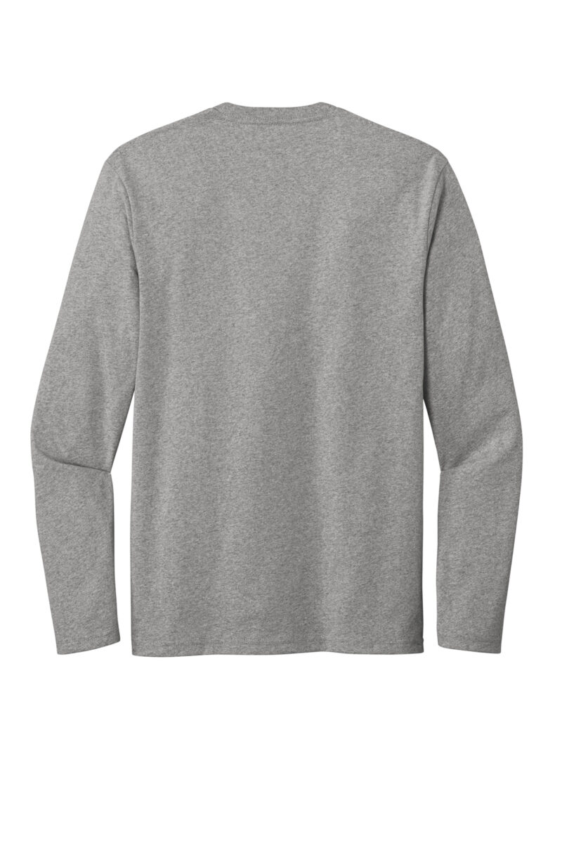 District® Re-Tee® Long Sleeve - Image 31