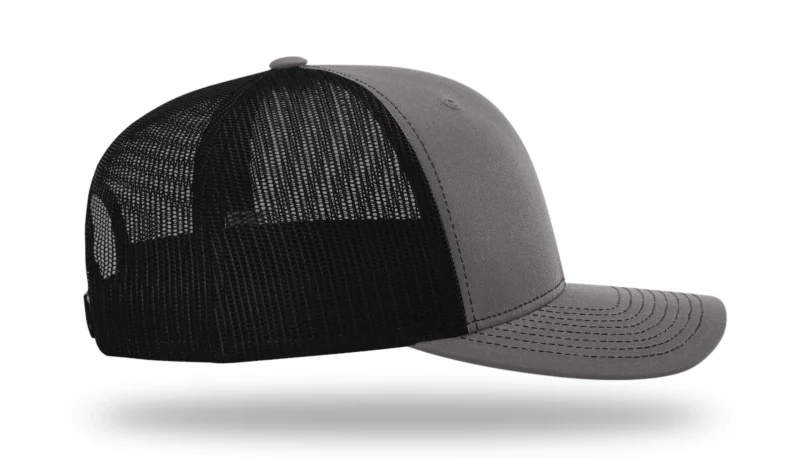 Richardson 112 Two-Color Split Hats - R112SPT - Image 48