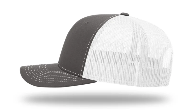 Richardson 112 Two-Color Split Hats - R112SPT - Image 108