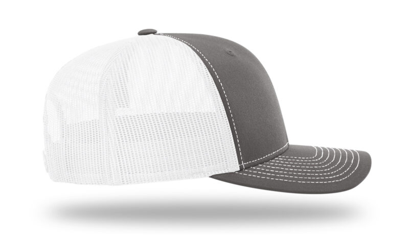 Richardson 112 Two-Color Split Hats - R112SPT - Image 107