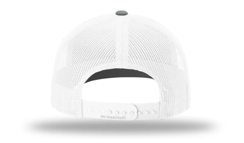 Richardson 112 Two-Color Split Hats - R112SPT - Image 165