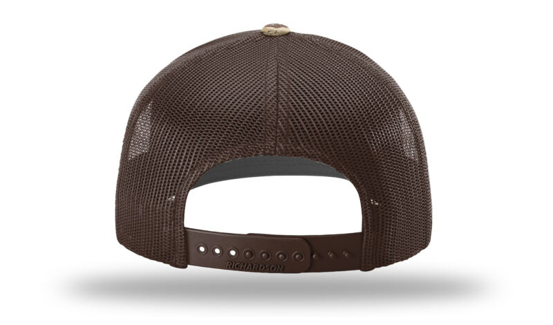 desertcamo-brown_back_hat