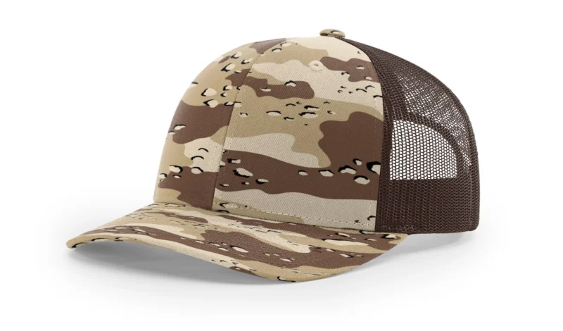 desertcamo-brown_sidelook_hat