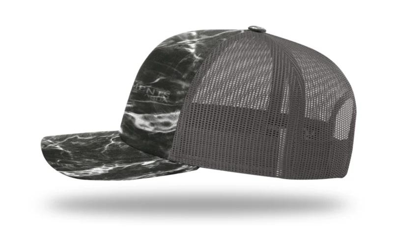 Richardson 112 Camo Printed Hats - 112PC - Image 70