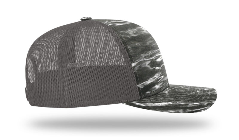 Richardson 112 Camo Printed Hats - 112PC - Image 71