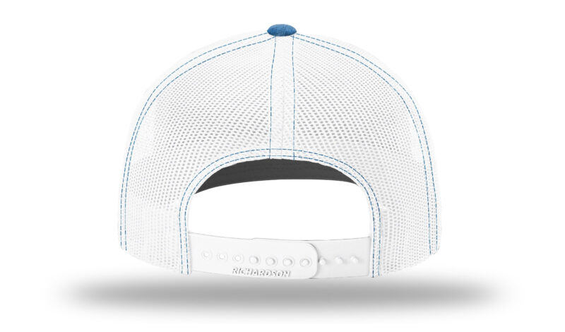 Richardson 112 Camo Printed Hats - 112PC - Image 82