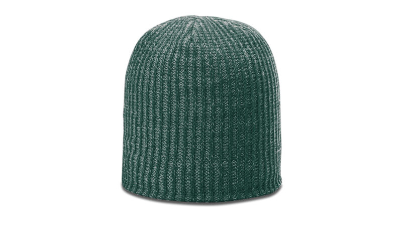 Richardson 127 Melange Slouch Beanies - 127 - Image 5