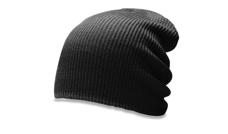 Richardson 149 Super Slouch Knit Beanies - 149 - Image 2