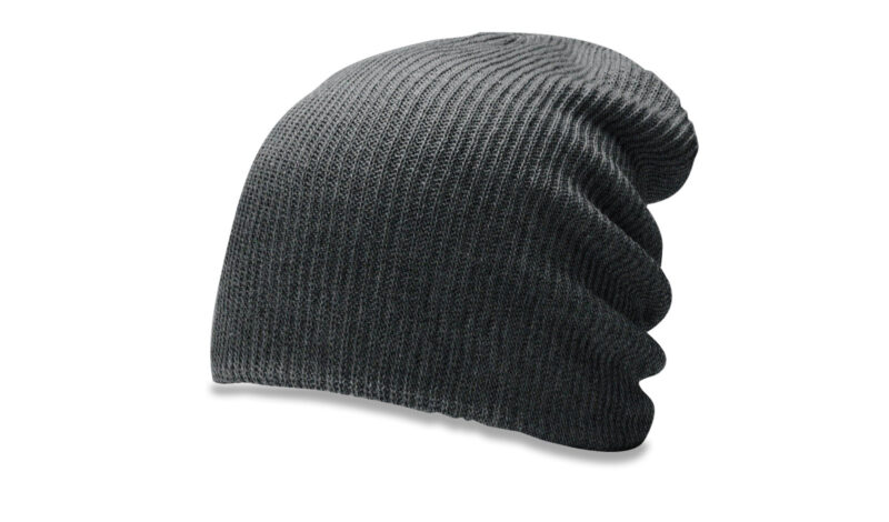 Richardson 149 Super Slouch Knit Beanies - 149 - Image 10