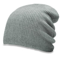 Richardson 149 Super Slouch Knit Beanies - 149