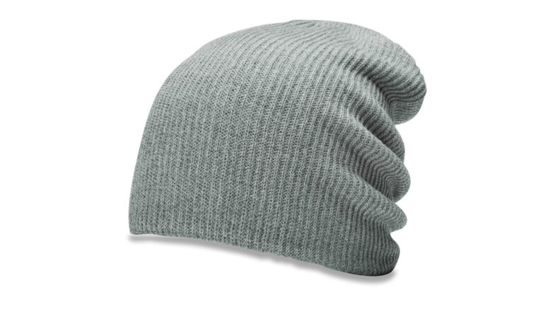 Richardson 149 Super Slouch Knit Beanies – 149