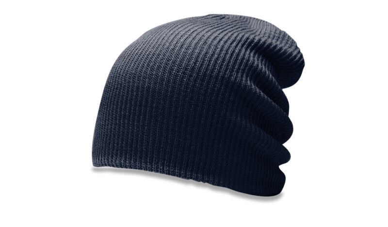 Richardson 149 Super Slouch Knit Beanies - 149 - Image 8
