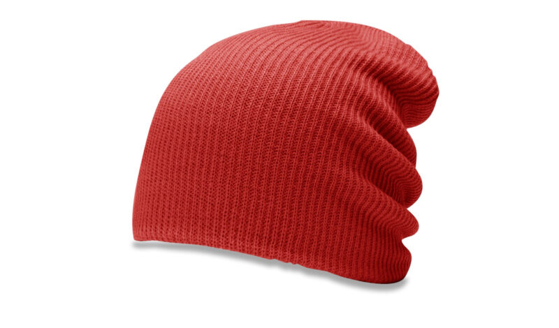 Richardson 149 Super Slouch Knit Beanies - 149 - Image 7