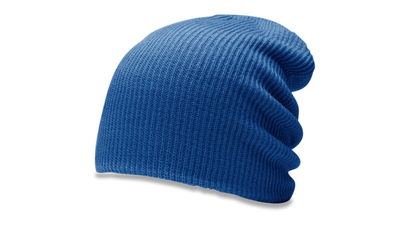 Richardson 149 Super Slouch Knit Beanies - 149 - Image 6