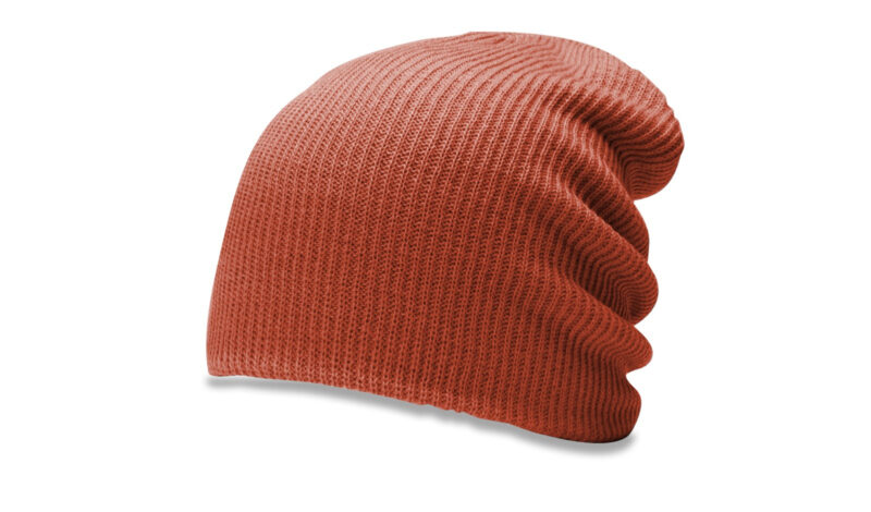 Richardson 149 Super Slouch Knit Beanies - 149 - Image 5