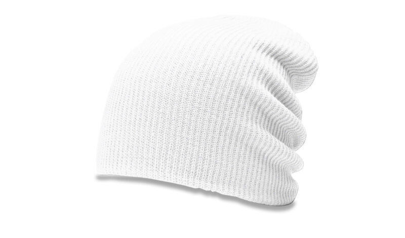 Richardson 149 Super Slouch Knit Beanies - 149 - Image 4