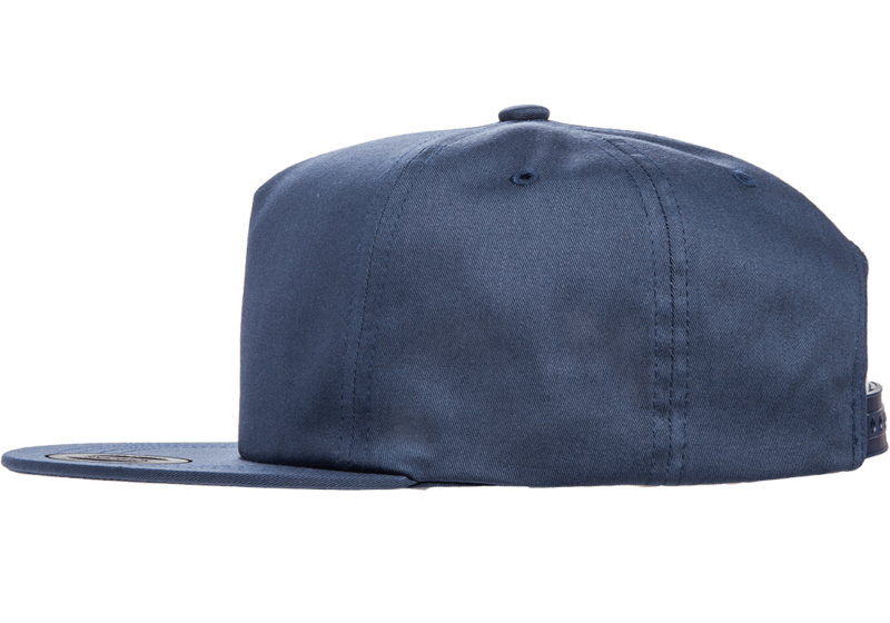 Flexfit YP Classics Light Structure 5-Panel Snapback hats - 6502FF - Image 18