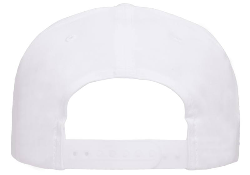 Flexfit YP Classics Light Structure 5-Panel Snapback hats - 6502FF - Image 28