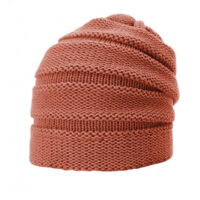 Richardson Slouchy Scrunch Beanies - 145