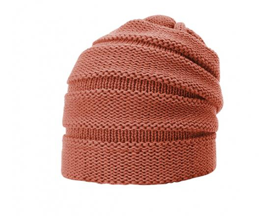 Richardson Slouchy Scrunch Beanies – 145