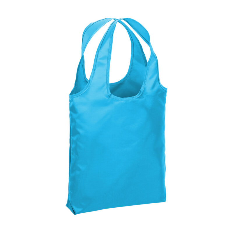 Port Authority ® Ultra-Core Shopper Tote - Image 2