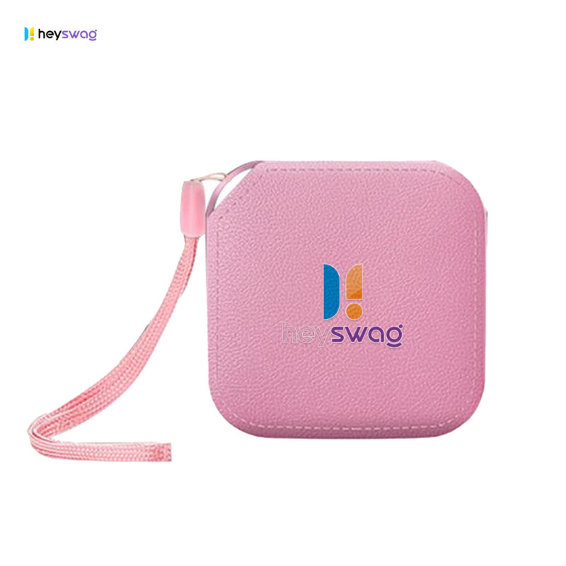 Mini 4800Mah Power Bank - Image 2