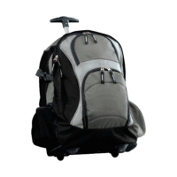 Port Authority® Wheeled Backpack