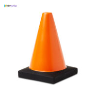 Prime Line Construction Cone Stress Reliever