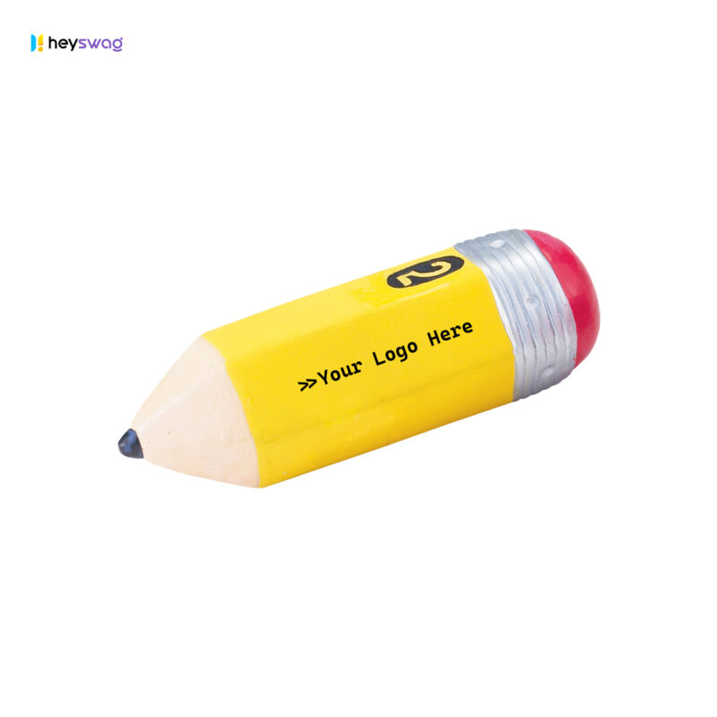 Prime Line Pencil Stress Reliever - Image 2