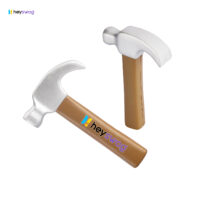Prime Line Hammer Stress Reliever