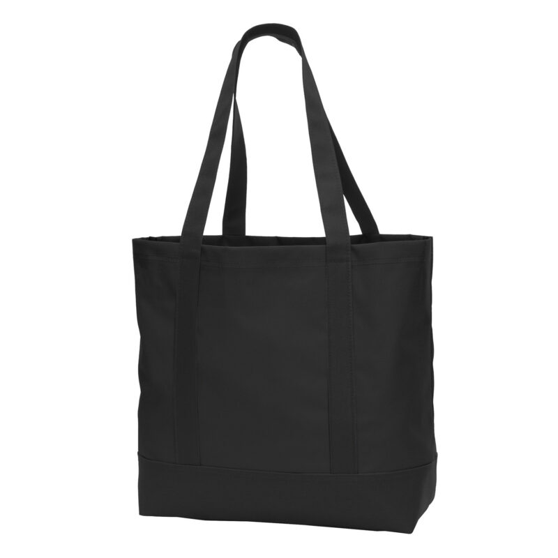 Port Authority® Day Tote - Image 2