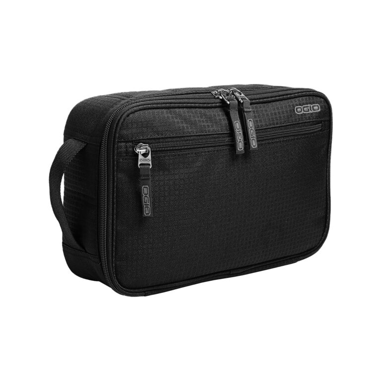 OGIO® Shadow Travel Kit
