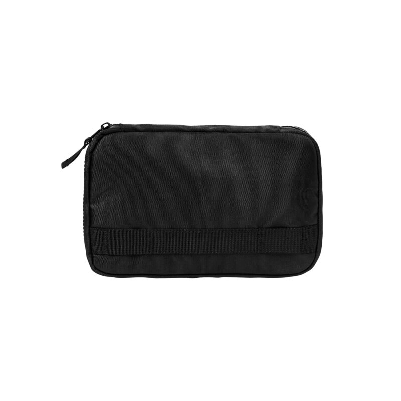 Mercer+Mettle™ Utility Case - Image 2