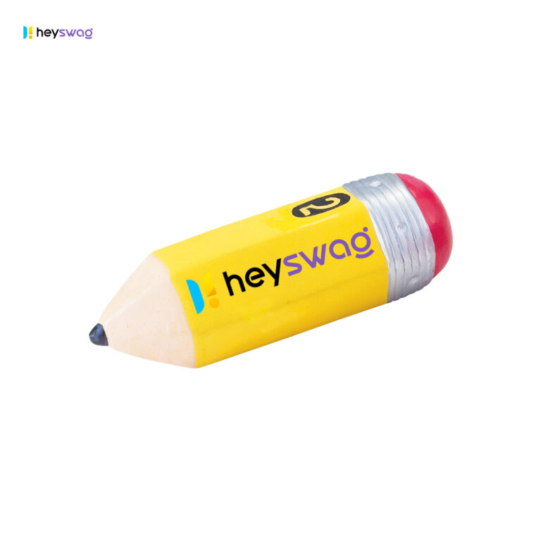Prime Line Pencil Stress Reliever