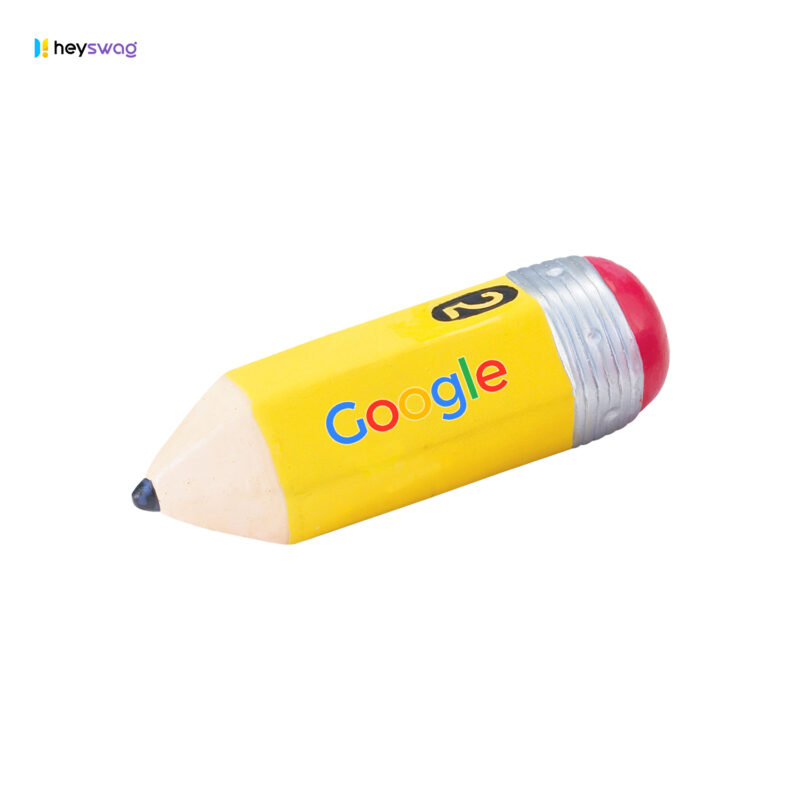 Prime Line Pencil Stress Reliever - Image 3