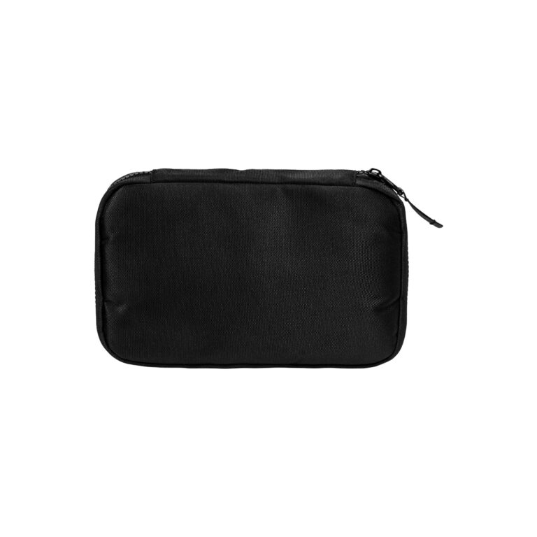 Mercer+Mettle™ Utility Case