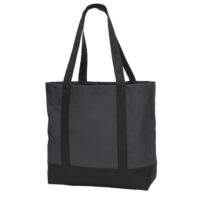 Port Authority® Day Tote