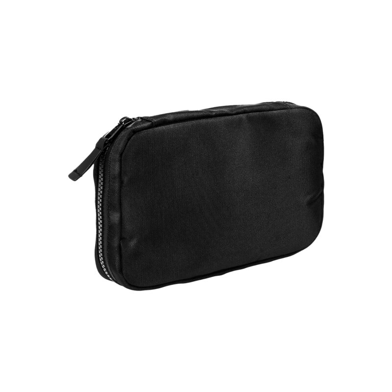 Mercer+Mettle™ Utility Case - Image 5