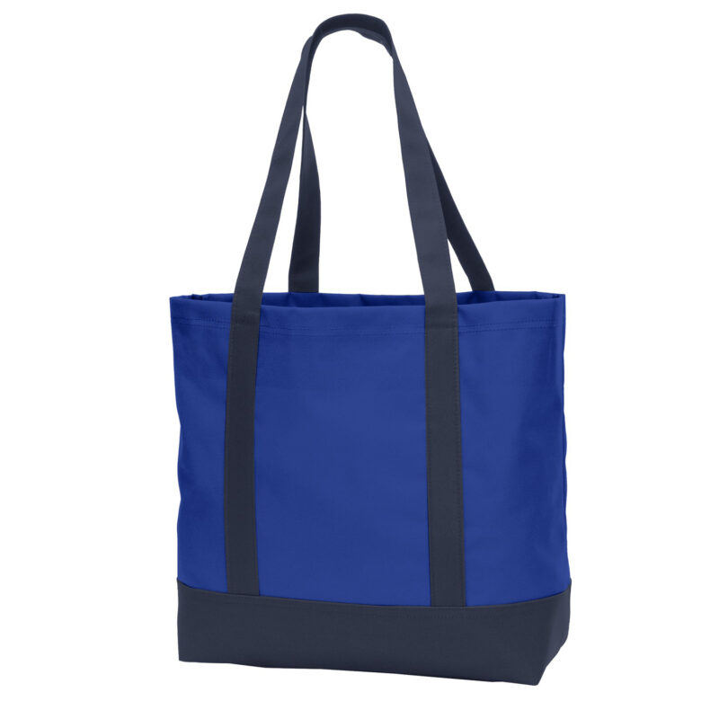 Port Authority® Day Tote - Image 5