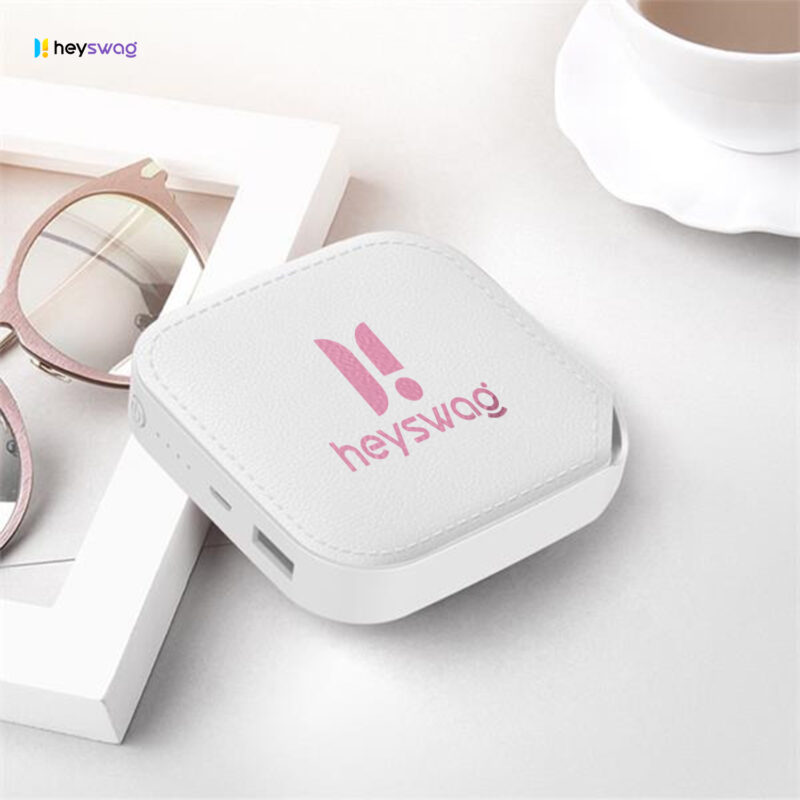 Mini 4800Mah Power Bank - Image 7
