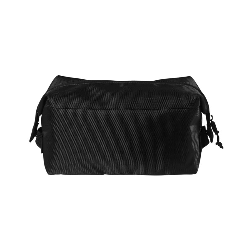 Port Authority® Travel Bag - Image 8