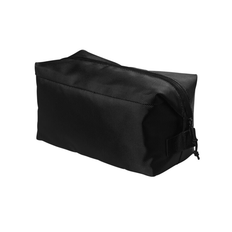 Port Authority® Travel Bag