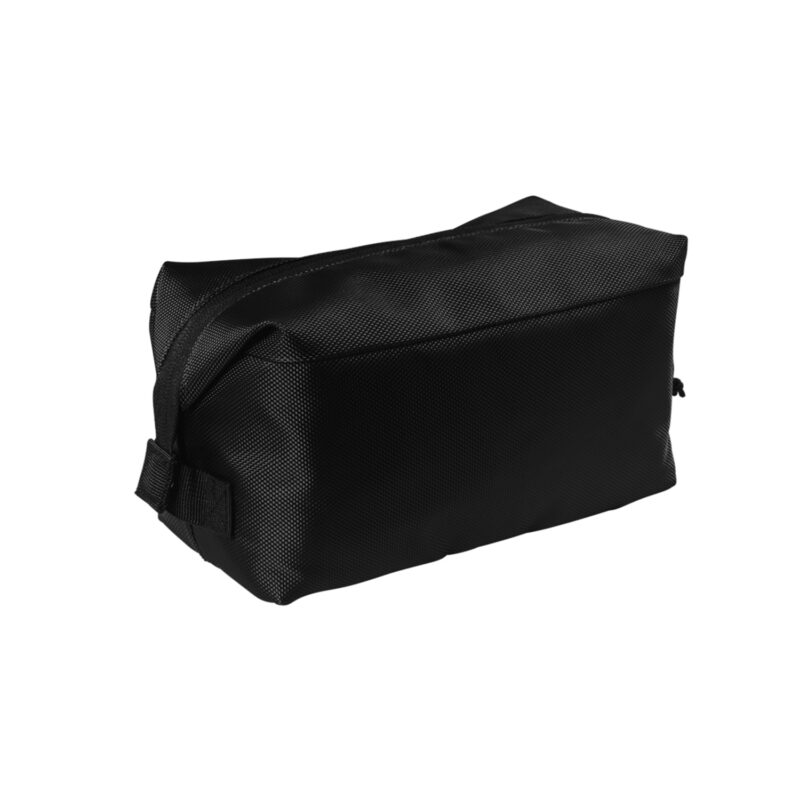 Port Authority® Travel Bag - Image 3