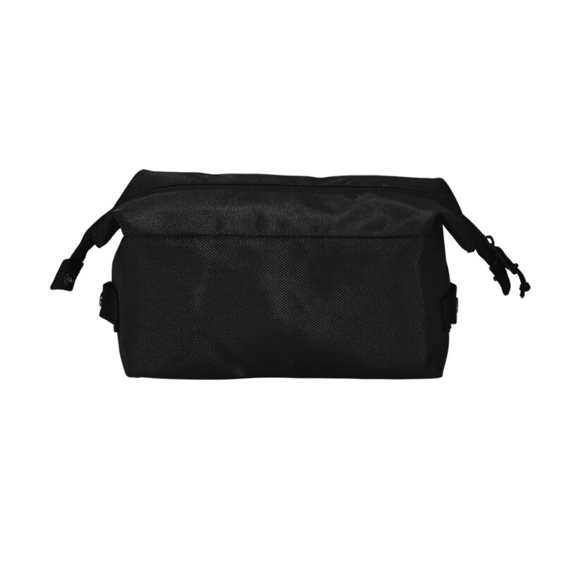 Port Authority® Travel Bag - Image 4