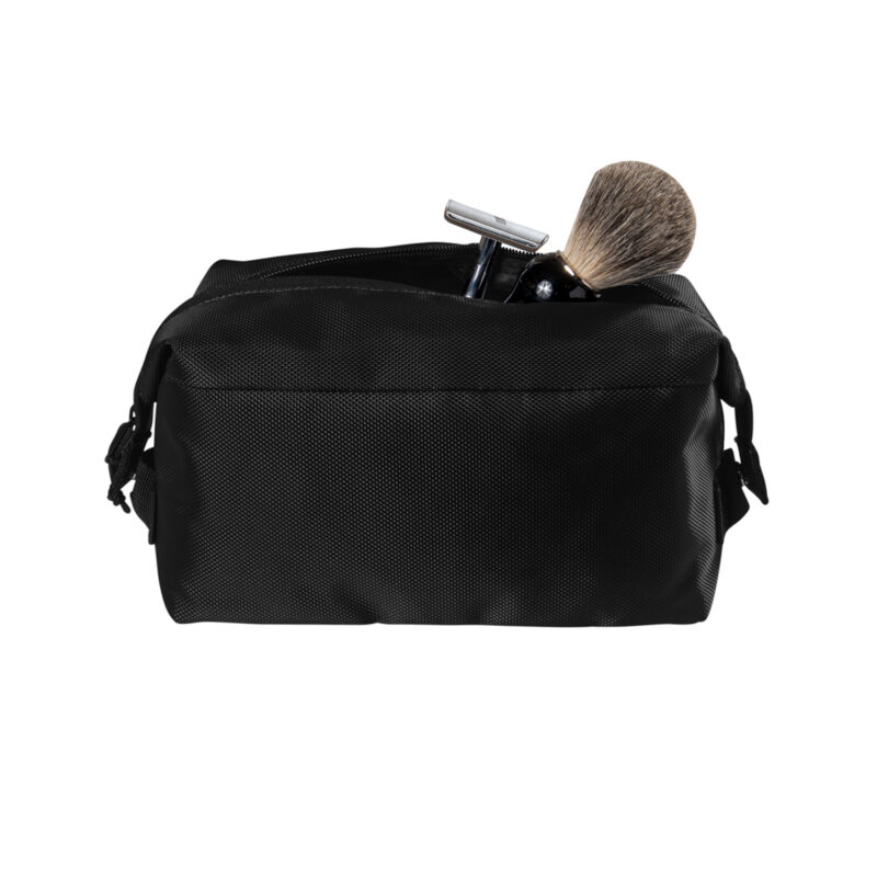 Port Authority® Travel Bag - Image 5