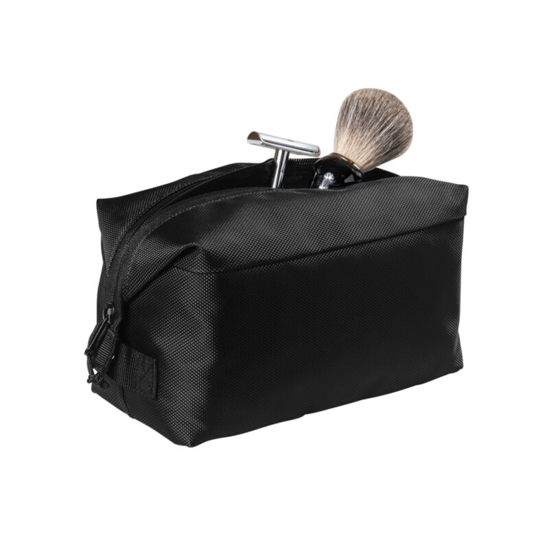 Port Authority® Travel Bag - Image 6